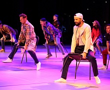 "TODES" 