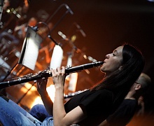  Pink Floyd Tribute Show