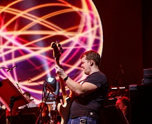 Pink Floyd