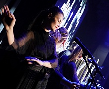  Pink Floyd Tribute Show