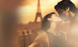 «Besame Mucho»