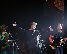  Pink Floyd Tribute Show