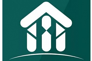Литературная гостиная «Иртыш непокорный» ждет гостей