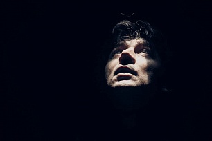 Спектакль «Морфий» увидят в Ханты-Мансийске