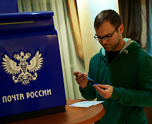 Церемония открытия XXI Международного фестиваля кинематографических дебютов «Дух огня»
