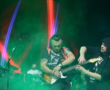  Pink Floyd Tribute Show