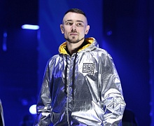 «Fashion–концерт»