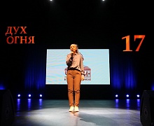 Концерт «ЧИТАЛКИН» («Маленькое кино»)