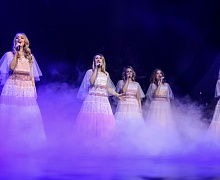 Песни кино