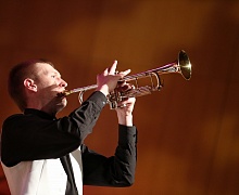 «Magic Brass» 