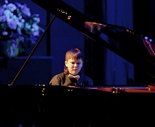 «Щелкунчик»