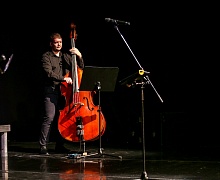 «Jazz Band»
