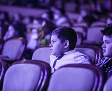 «Новогоднее приключение на Карамельной фабрике»
