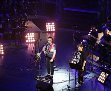  Pink Floyd Tribute Show