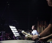  Pink Floyd Tribute Show
