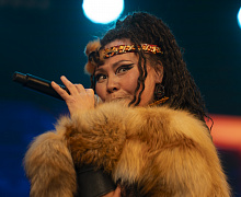 Сердце Севера