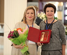 Библиокараван - 2017