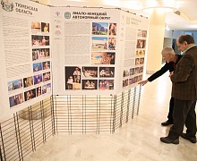 Спектакль «Женитьба» 
