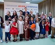 «Читалкин»