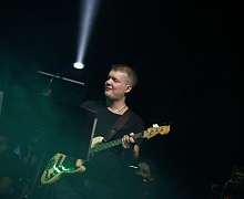  Pink Floyd Tribute Show