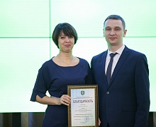 VII Югорский культурный форум