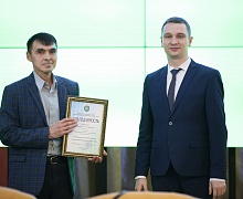 VII Югорский культурный форум