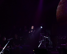  Pink Floyd Tribute Show