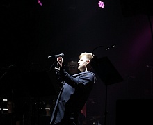  Pink Floyd Tribute Show