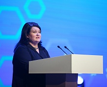Форум медицинских работников