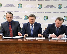 XV Ассамблея деятелей культуры и искусства Югры: день второй