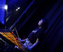  Pink Floyd Tribute Show