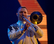 90 лет ОКБ
