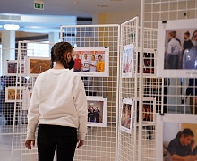 20-летие Югу