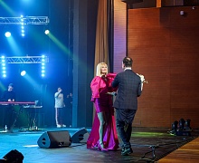 Валерия