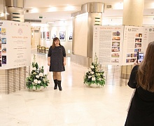 Спектакль «Женитьба» 