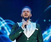 90 лет ОКБ