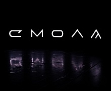 Чувство пространства