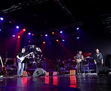  Pink Floyd Tribute Show