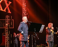  Emir Kusturica  