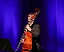 «Jazz Band»