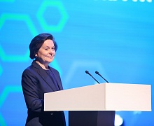 Форум медицинских работников