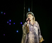 Песни кино