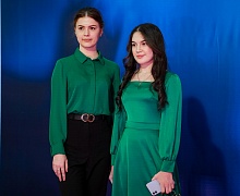 Открытие XIX-XX Международного фестиваля кинематографических дебютов «Дух огня» 
