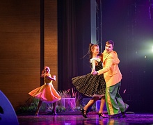Песни кино