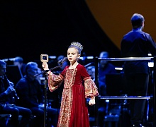 «Читалкин»