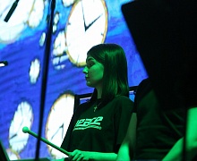  Pink Floyd Tribute Show