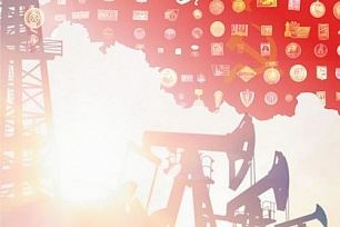 Историю через коллекционирование расскажут в Музее геологии, нефти и газа