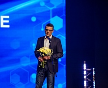 День Медицинского работника