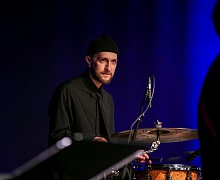 «Jazz Band»