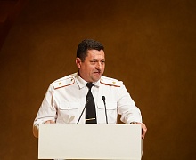День Медицинского работника